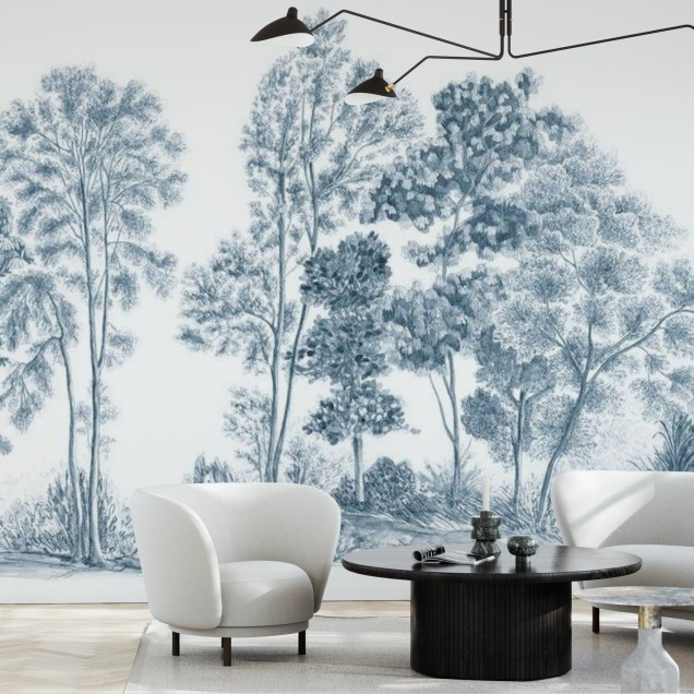 Imagine de fundal cu un design minimalist, care evoca o senzație de calm și relaxare. Perfect pentru a crea un spațiu modern și relaxant.