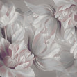 Grand Tulips, Photowall