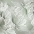 Grand Tulips II, Photowall