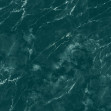 Marble Mirage - Green, Photowall