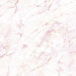 Marble Mirage - Pink, Photowall