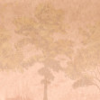 Grove - Peach, Photowall