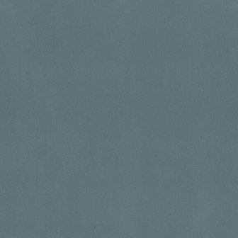 Fototapet albastru în dormitor modern