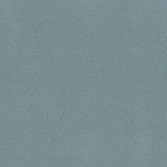 Fototapet albastru deschis într-un interior modern