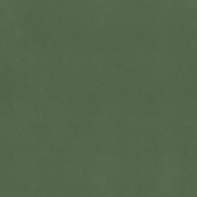 Fototapet verde în living modern