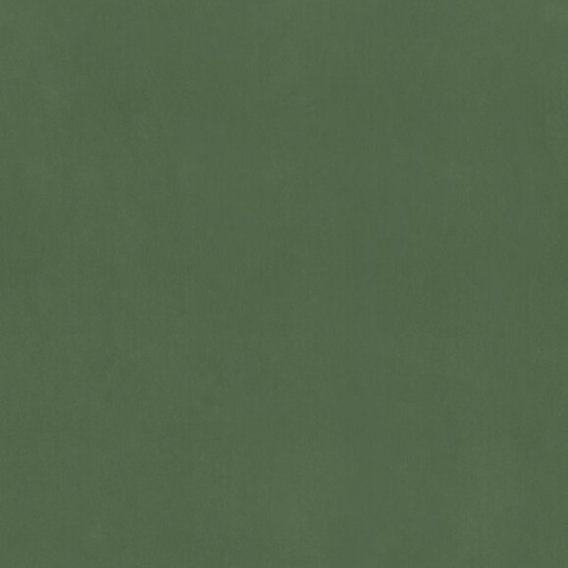 Fototapet verde în living modern