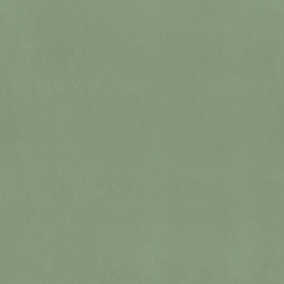 Fototapet verde în living modern