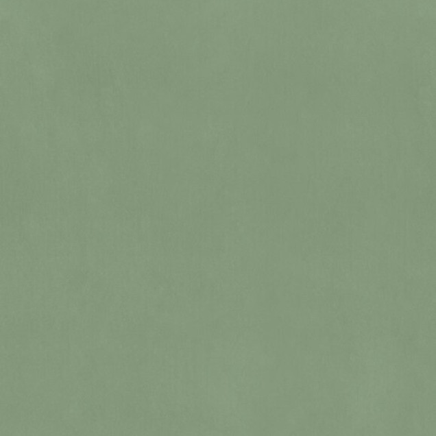 Fototapet verde în living modern