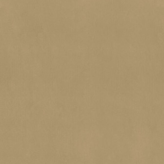 Solidum - Yellow, Photowall