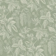 Lea II, Photowall