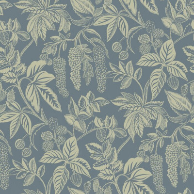 Fototapet floral cu design sofisticat