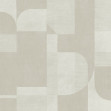 Rio de Janeiro - Beige, Photowall