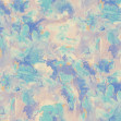 Marble Dream, Photowall