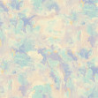 Marble Dream II, Photowall