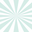Circus - Rectangle - Mint Green, Photowall