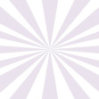Circus - Rectangle - Purple, Photowall