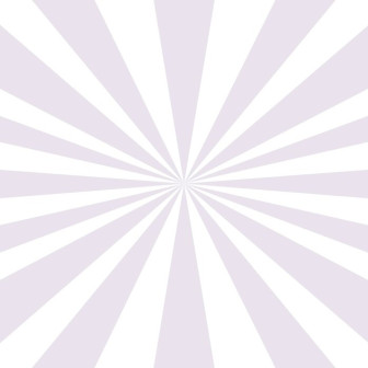 Circus - Rectangle - Purple, Photowall