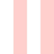 Stripes - Bright Pink, Photowall