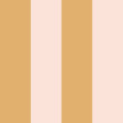 Stripes - Yellow and Light Pink, Photowall