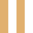 Stripes - Yellow, Photowall