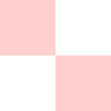 Square - Bright Pink, Photowall