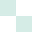 Square - Mint Green, Photowall