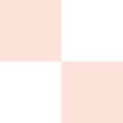 Square - Light Pink, Photowall