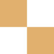 Square - Yellow, Photowall