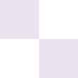 Square - Purple, Photowall