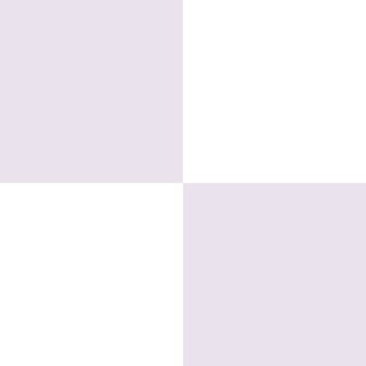 Square - Purple, Photowall