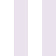 Stripes - Purple, Photowall