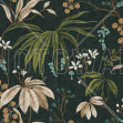 Midnight Blossom, Photowall