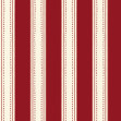Stripe - Red, Photowall