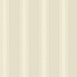 Stripe - Beige, Photowall