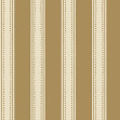 Stripe - Ochre, Photowall