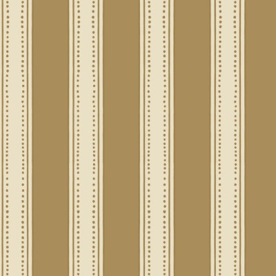 Stripe - Ochre, Photowall