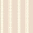 Stripe - Pink, Photowall