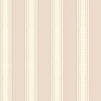 Stripe - Pink, Photowall