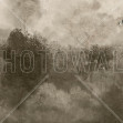 Romantic Landscape - All Beige, Photowall