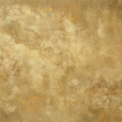 Grunge Smokey Background - Glow, Photowall