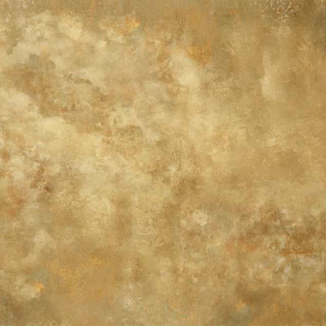Fototapet cu efect grunge smokey într-un interior modern