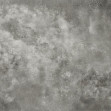 Grunge Smokey Background - BW, Photowall