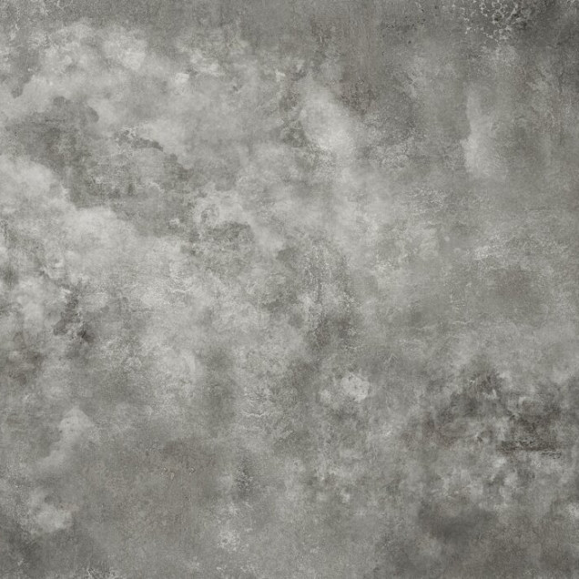 Fototapet cu fundal grunge smokey alb-negru
