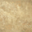 Grunge Smokey Background - Beige, Photowall