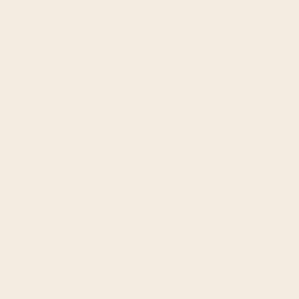 Honey Beige, Photowall