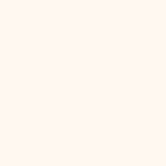 Milky Blush, Photowall