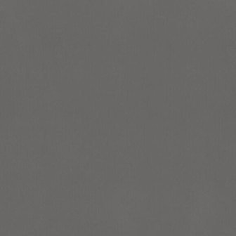 Fototapet gri cald în living modern