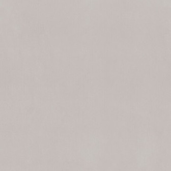 Solidum - Light, Photowall