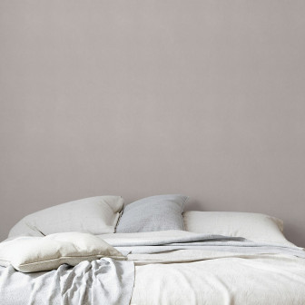 Fototapet elegant în nuanțe deschise