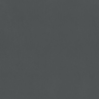 Solidum - Warm Gray II, Photowall